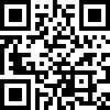 https://hi.abna24.com/x4ghV