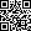 https://hi.abna24.com/x7NJZ