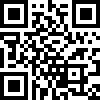https://hi.abna24.com/xhn6c