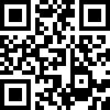 https://hi.abna24.com/xggqt