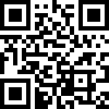 https://hi.abna24.com/x7rCg