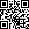 https://hi.abna24.com/xb9hd