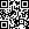 https://hi.abna24.com/xcJ2s