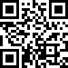 https://hi.abna24.com/xgpQs