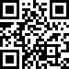 https://hi.abna24.com/xhTck