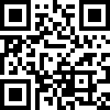 https://hi.abna24.com/xfWMg