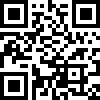 https://hi.abna24.com/x473S