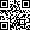 https://hi.abna24.com/x9yRK