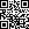 https://hi.abna24.com/xfCTC