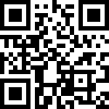https://hi.abna24.com/x5R7W