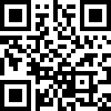 https://hi.abna24.com/xbv7P