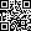 https://hi.abna24.com/xc6mD