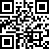 https://hi.abna24.com/xfwhL