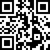 https://hi.abna24.com/x7hDL