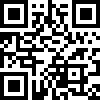 https://hi.abna24.com/xfTsJ