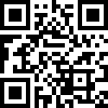 https://hi.abna24.com/xgFL9