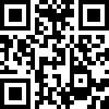 https://hi.abna24.com/x5gBs