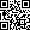https://hi.abna24.com/x7PMg
