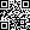 https://hi.abna24.com/xfHvG