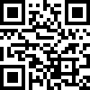 https://hi.abna24.com/xgFM7