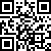 https://hi.abna24.com/x9hf5