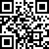 https://hi.abna24.com/x9Jkq
