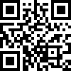 https://hi.abna24.com/xbwbB