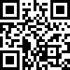 https://hi.abna24.com/x9P3t