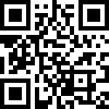 https://hi.abna24.com/x9bCZ