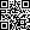 https://hi.abna24.com/x7jH2