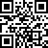 https://hi.abna24.com/x8Ljv