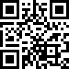 https://hi.abna24.com/xbcth