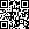 https://hi.abna24.com/x4hTW