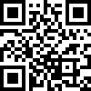 https://hi.abna24.com/xb6xN