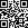 https://hi.abna24.com/x5ZcQ