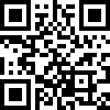 https://hi.abna24.com/x9h7x