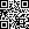 https://hi.abna24.com/xgXGq