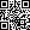 https://hi.abna24.com/xbfbH