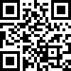 https://hi.abna24.com/xctbK
