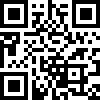 https://hi.abna24.com/xbdpx