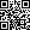 https://hi.abna24.com/xfKnT