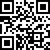 https://hi.abna24.com/xgmRg