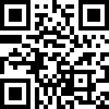 https://hi.abna24.com/x9RC7