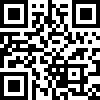https://hi.abna24.com/xbsxJ