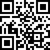 https://hi.abna24.com/xbpbt