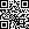 https://hi.abna24.com/xbbCM