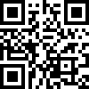 https://hi.abna24.com/x9PdT