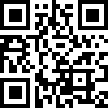 https://hi.abna24.com/x4PtJ