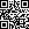 https://hi.abna24.com/x9dKB