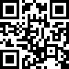 https://hi.abna24.com/xkmnS